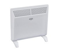 Электрический конвектор Elitech ЭКН 1000