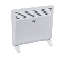 Электрический конвектор Elitech ЭКН 1000