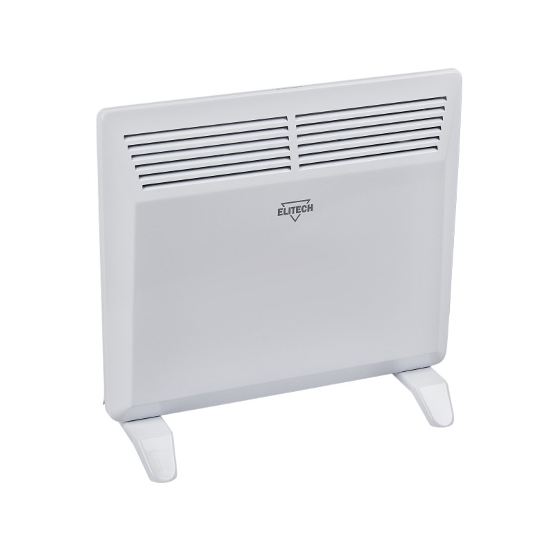 Электрический конвектор Elitech ЭКН 1000
