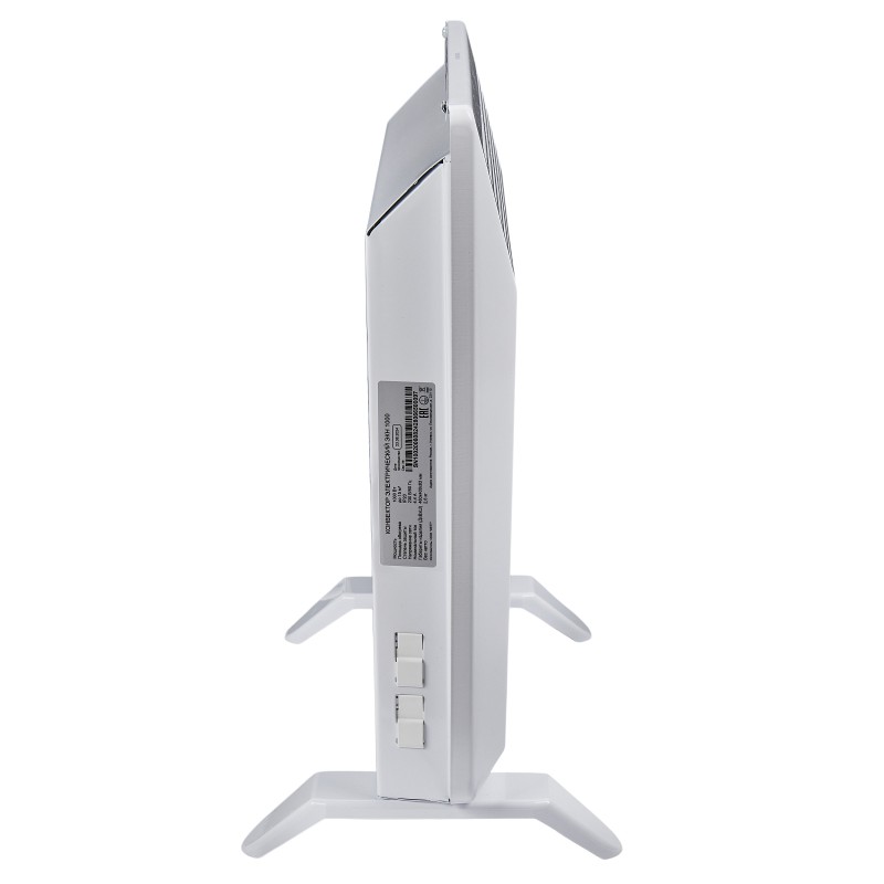 Электрический конвектор Elitech ЭКН 1000