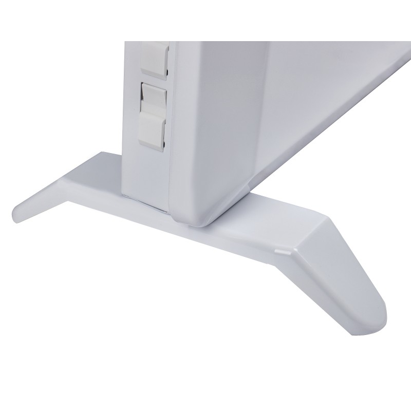 Электрический конвектор Elitech ЭКН 2000