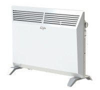 Электрический конвектор Elitech ЭКН 1500