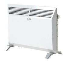 Электрический конвектор Elitech ЭКН 1500