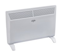 Электрический конвектор Elitech ЭКН 1500