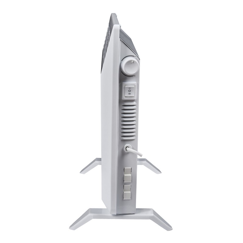 Электрический конвектор Elitech ЭКН 2000