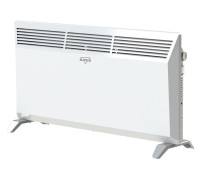 Электрический конвектор Elitech ЭКН 2000