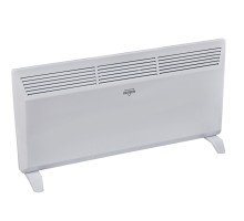 Электрический конвектор Elitech ЭКН 2000