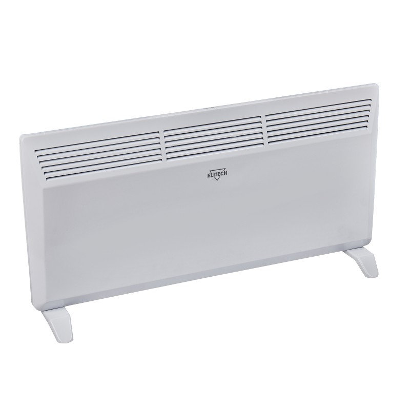 Электрический конвектор Elitech ЭКН 2000