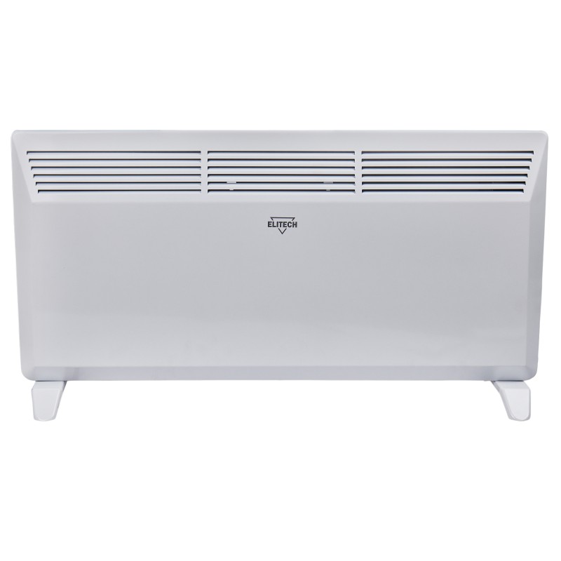 Электрический конвектор Elitech ЭКН 2000