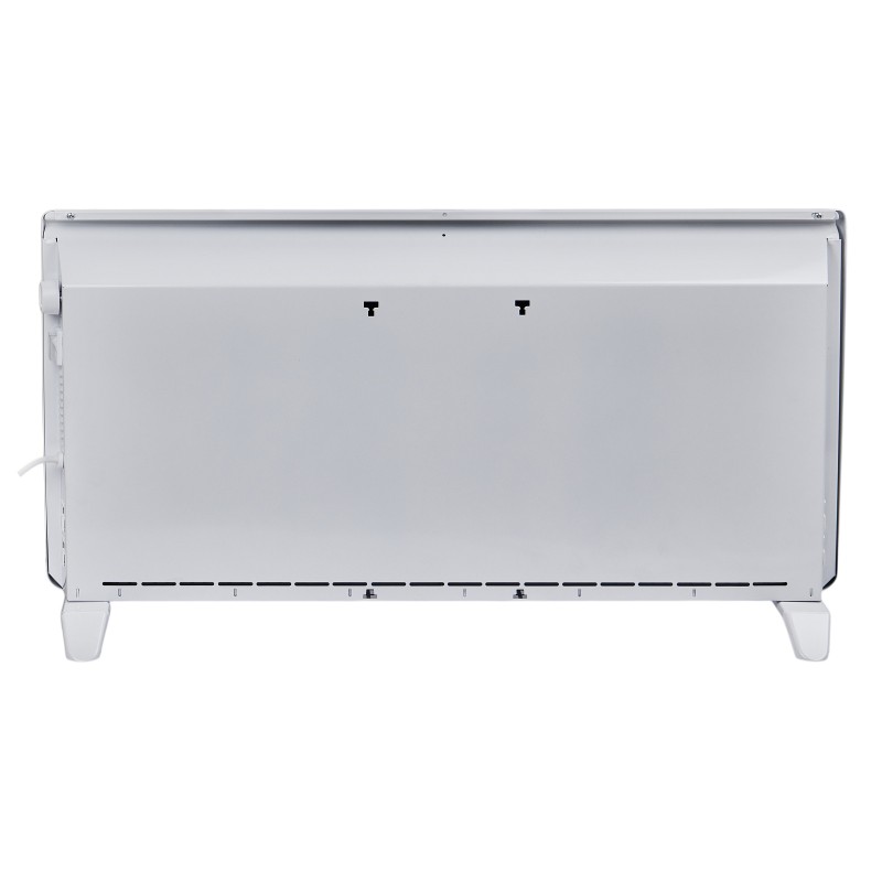 Электрический конвектор Elitech ЭКН 2000