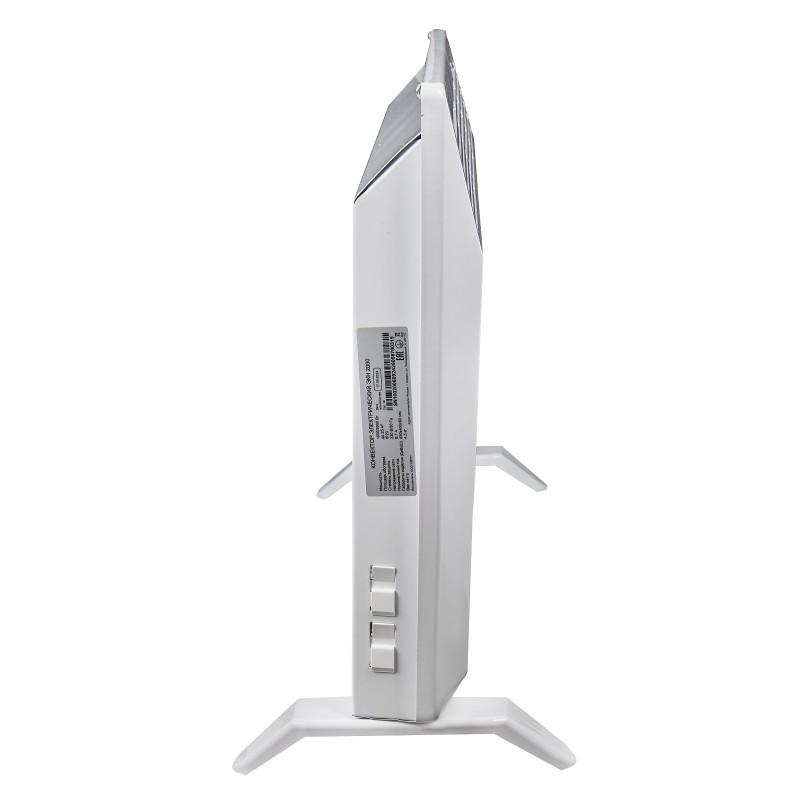 Электрический конвектор Elitech ЭКН 2000