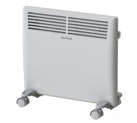 Электрический конвектор Elitech ЭК 1000МБ
