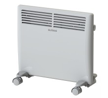 Электрический конвектор Elitech ЭК 1000МБ