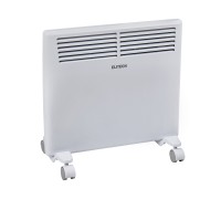 Электрический конвектор Elitech ЭК 1000МБ