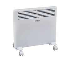 Электрический конвектор Elitech ЭК 1000МБ