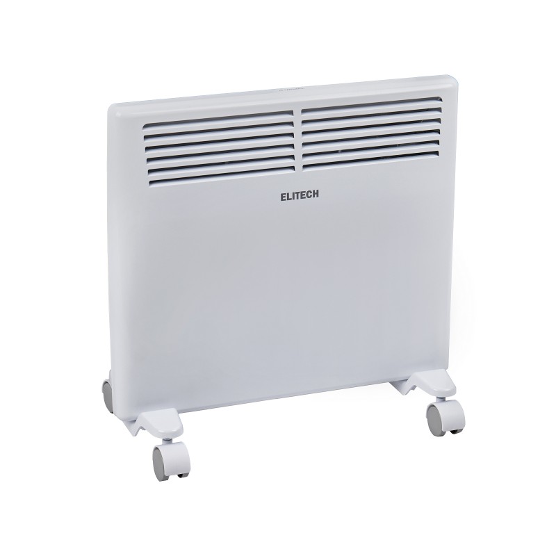 Электрический конвектор Elitech ЭК 1000МБ
