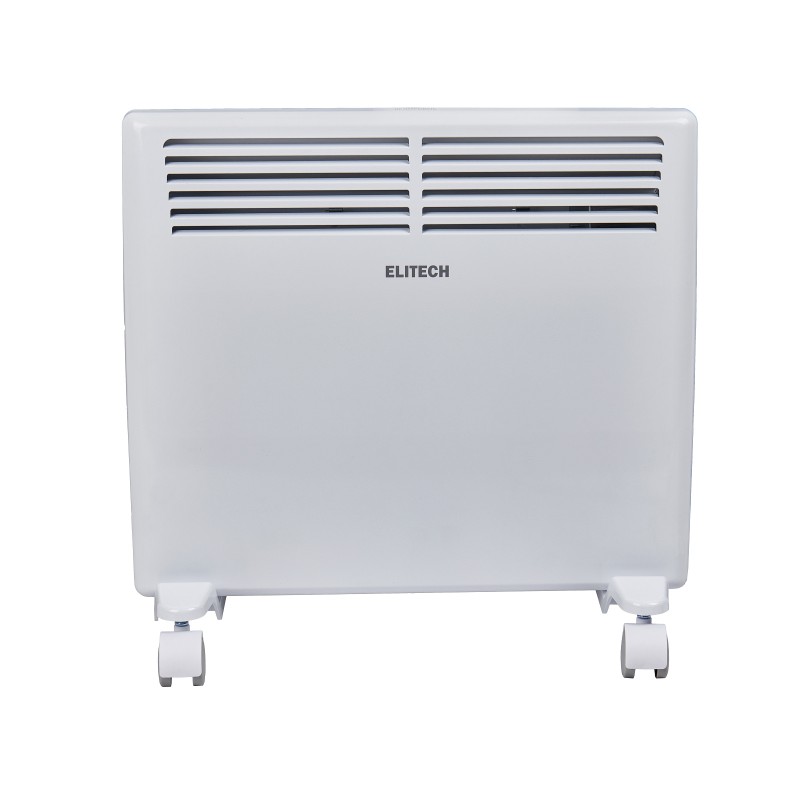 Электрический конвектор Elitech ЭК 1000МБ