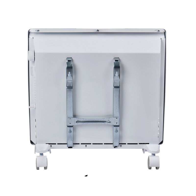 Электрический конвектор Elitech ЭК 1000МБ