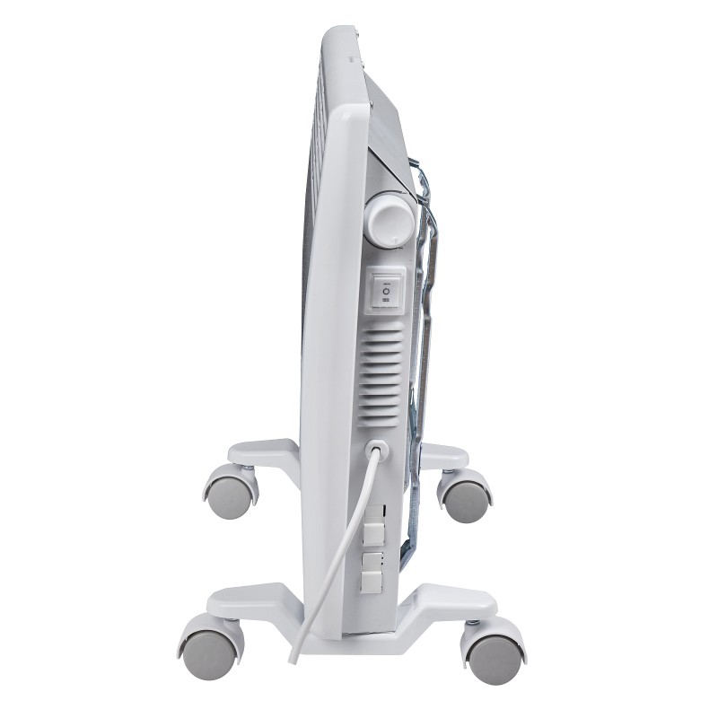 Электрический конвектор Elitech ЭК 1000МБ