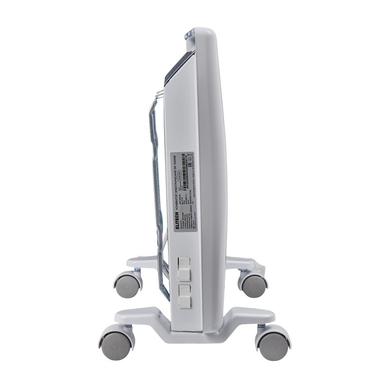 Электрический конвектор Elitech ЭК 1000МБ