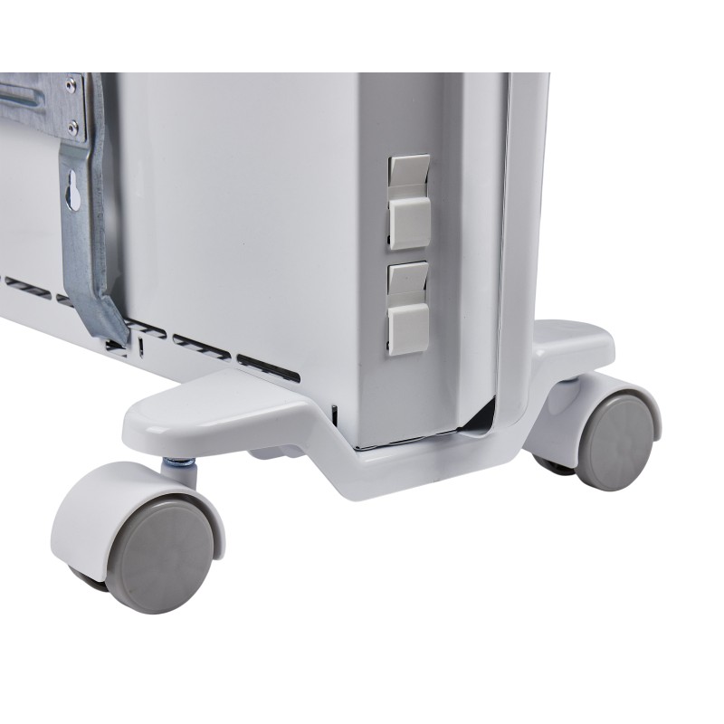 Электрический конвектор Elitech ЭК 1000МБ