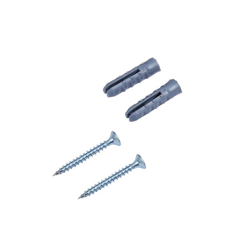 Электрический конвектор Elitech ЭК 2000Э