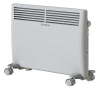 Электрический конвектор Elitech ЭК 1500МБ