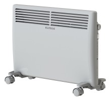 Электрический конвектор Elitech ЭК 1500МБ