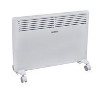 Электрический конвектор Elitech ЭК 1500МБ