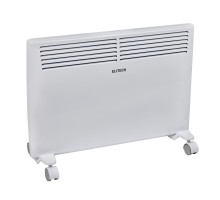 Электрический конвектор Elitech ЭК 1500МБ