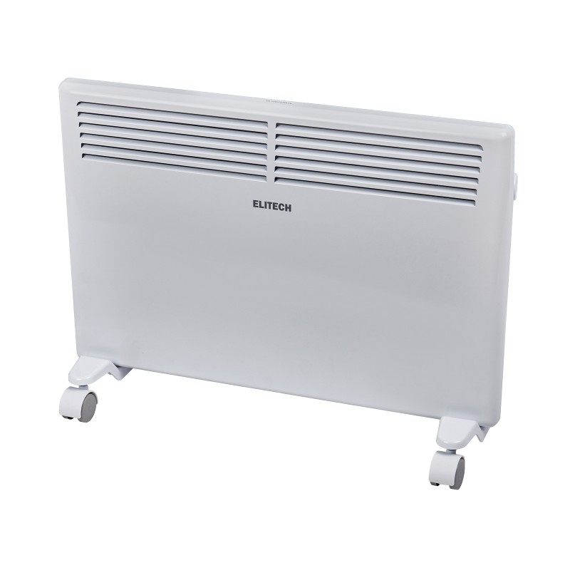 Электрический конвектор Elitech ЭК 1500МБ
