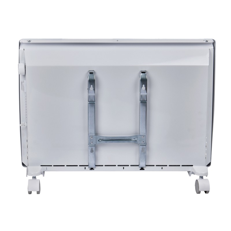 Электрический конвектор Elitech ЭК 1500МБ