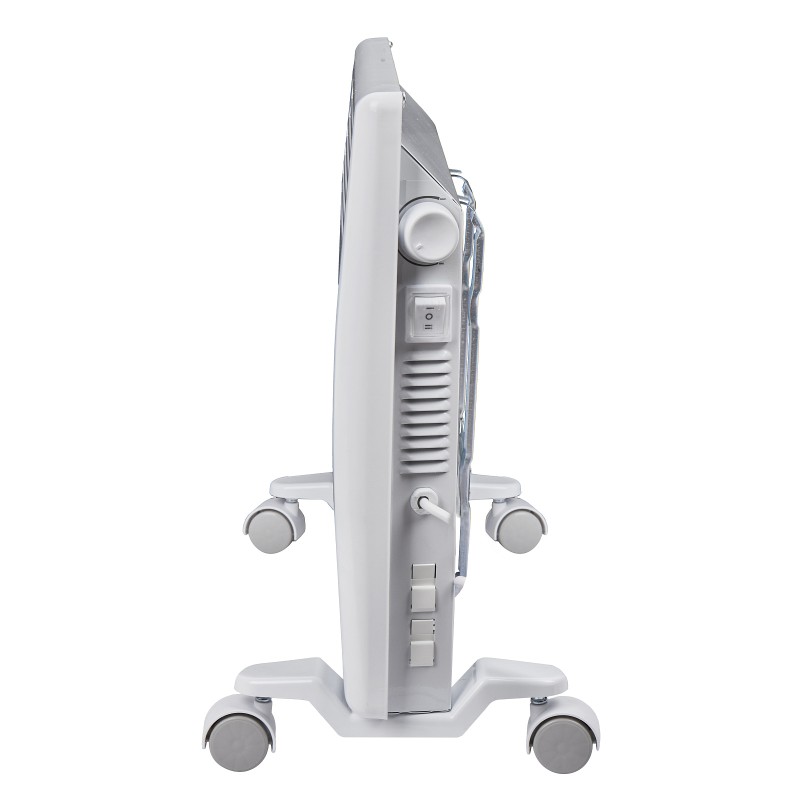 Электрический конвектор Elitech ЭК 1500МБ