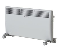 Электрический конвектор Elitech ЭК 2000МБ