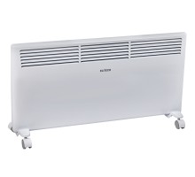 Электрический конвектор Elitech ЭК 2000МБ