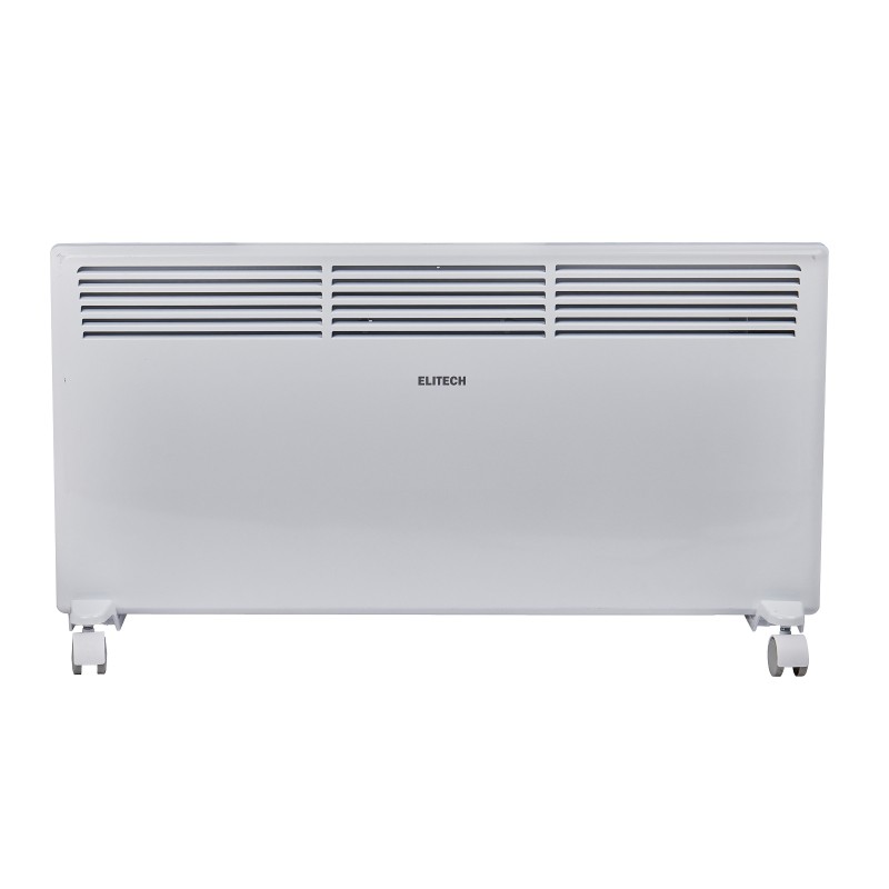 Электрический конвектор Elitech ЭК 2000МБ