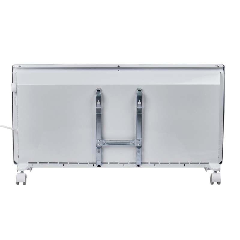 Электрический конвектор Elitech ЭК 2000МБ