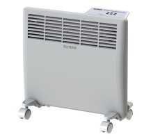 Электрический конвектор Elitech ЭК 1000Э