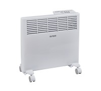 Электрический конвектор Elitech ЭК 1000Э