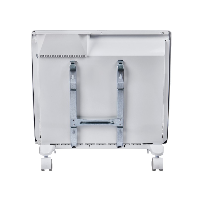 Электрический конвектор Elitech ЭК 1000Э