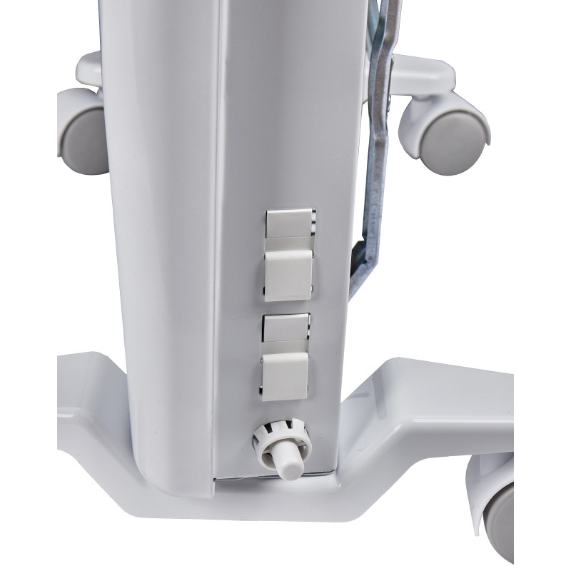 Электрический конвектор Elitech ЭК 1000Э