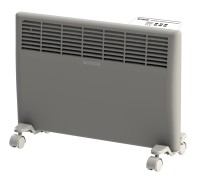 Электрический конвектор Elitech ЭК 1500Э