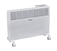 Электрический конвектор Elitech ЭК 1500Э