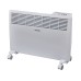 Электрический конвектор Elitech ЭК 1500Э