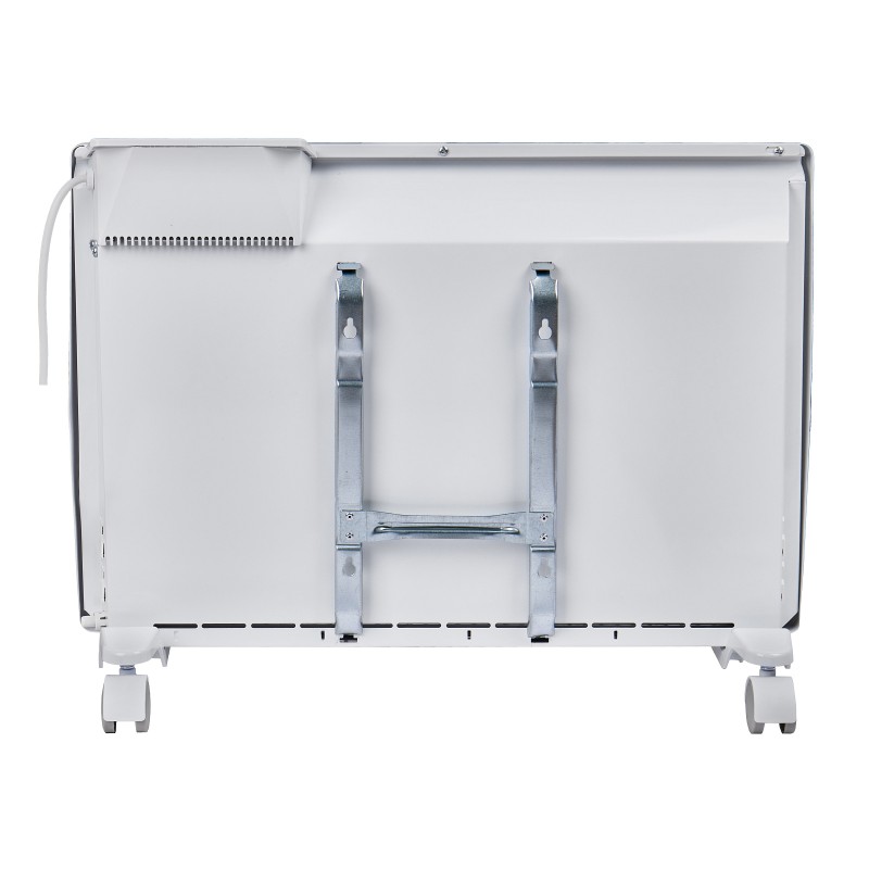 Электрический конвектор Elitech ЭК 1500Э