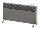 Электрические конвекторы