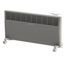 Электрический конвектор Elitech ЭК 2000Э