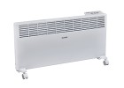 Электрические конвекторы