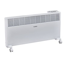 Электрический конвектор Elitech ЭК 2000Э