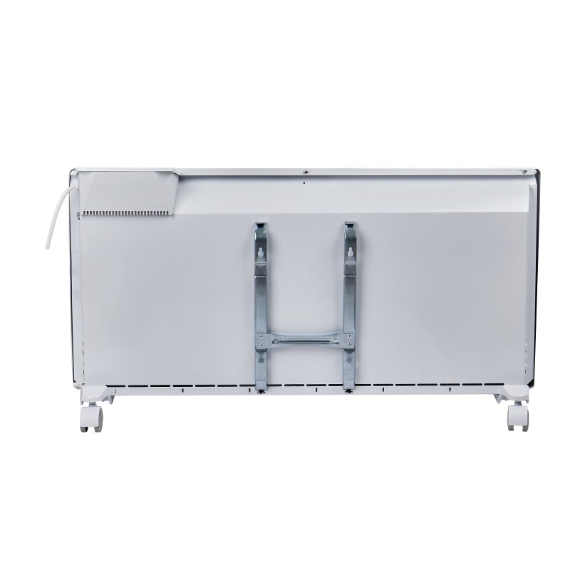 Электрический конвектор Elitech ЭК 2000Э